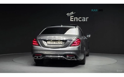 mercedes-benz-s-63-amg - 3