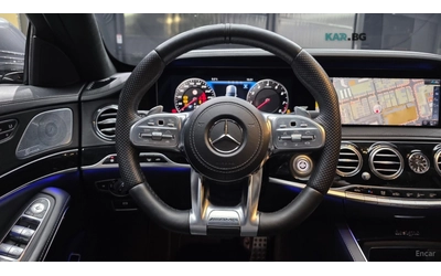 mercedes-benz-s-63-amg - 4