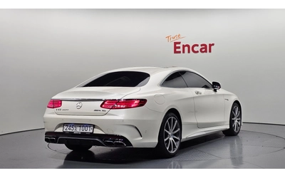 mercedes-benz-s-63-amg - 1