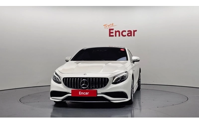 mercedes-benz-s-63-amg - 2