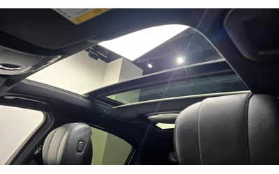 Mercedes-Benz S 63 AMG - автомобили, коли, обяви за нови и употребявани 13