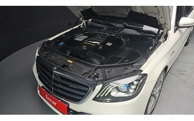 mercedes-benz-s-63-amg - 4