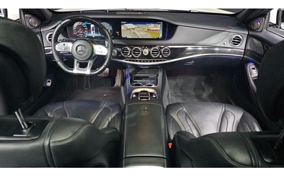 mercedes-benz-s-63-amg - 5