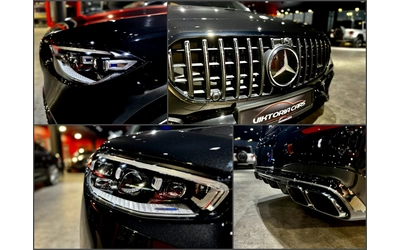 Mercedes-Benz S 63 AMG E-performance* Saloon Long - автомобили, коли, обяви за нови и употребявани 6