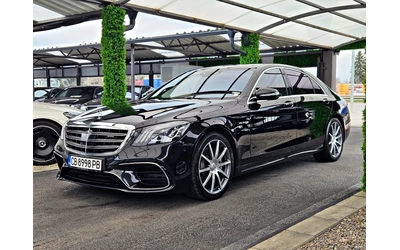 mercedes-benz-s-63-amg - 0
