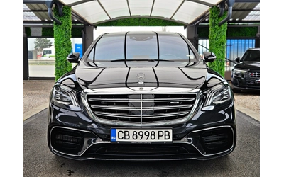 mercedes-benz-s-63-amg - 1
