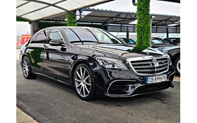 mercedes-benz-s-63-amg - 2