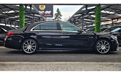 mercedes-benz-s-63-amg - 3