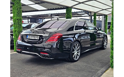 mercedes-benz-s-63-amg - 4