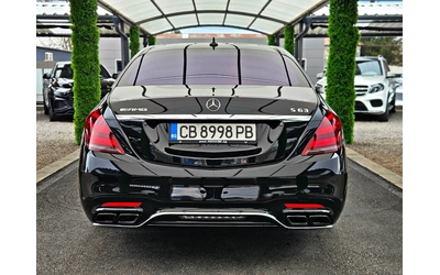 mercedes-benz-s-63-amg - 5