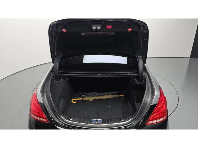 Mercedes-Benz S 63 AMG BURMASTER* 360* МАСАЖ* ОБДУХ* AMBIENT* КРАЙНА ЦЕНА - автомобили, коли, обяви за нови и употребявани 16