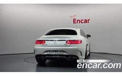 mercedes-benz-s-63-amg - 3