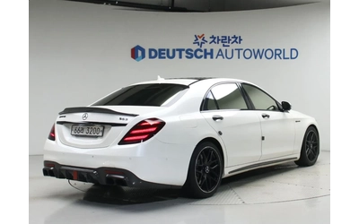 mercedes-benz-s-63-amg - 1