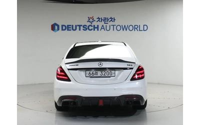 mercedes-benz-s-63-amg - 3