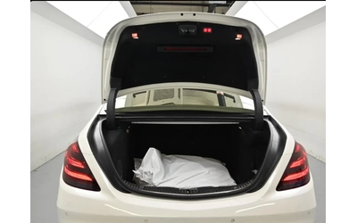 mercedes-benz-s-63-amg - 5
