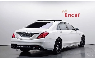 mercedes-benz-s-63-amg - 1