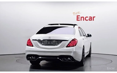 mercedes-benz-s-63-amg - 3