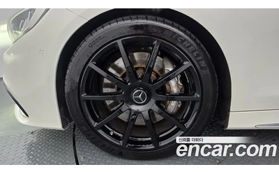 mercedes-benz-s-63-amg - 4