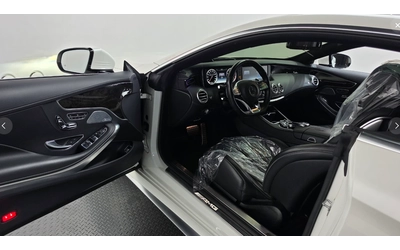 mercedes-benz-s-63-amg - 5