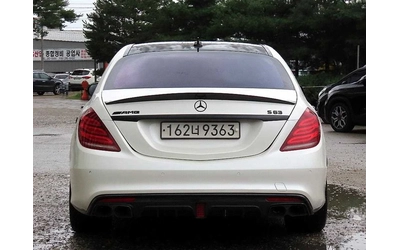 mercedes-benz-s-63-amg - 2