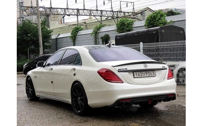 mercedes-benz-s-63-amg - 3