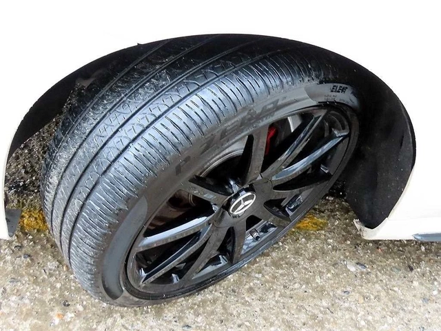 Mercedes-Benz S 63 AMG S63 AMG | LONG | 4MATIC | 4DBURMESTER - автомобили, коли, обяви за нови и употребявани 4