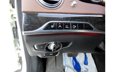 mercedes-benz-s-63-amg - 5