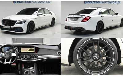 mercedes-benz-s-63-amg - 4