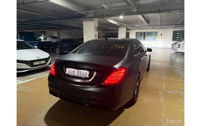 mercedes-benz-s-63-amg - 1