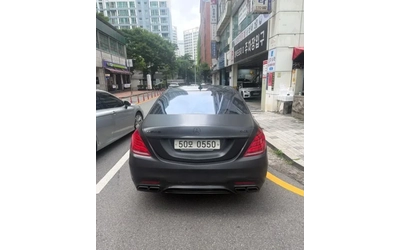 mercedes-benz-s-63-amg - 3