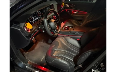 mercedes-benz-s-63-amg - 4