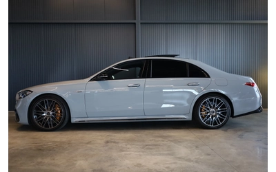 mercedes-benz-s-63-amg - 2