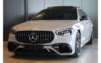 mercedes-benz-s-63-amg - 3
