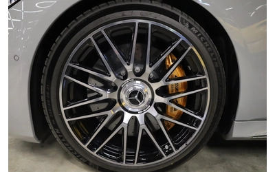 mercedes-benz-s-63-amg - 4