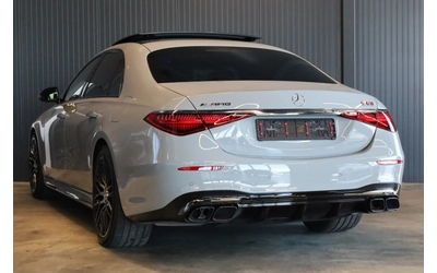 mercedes-benz-s-63-amg - 5