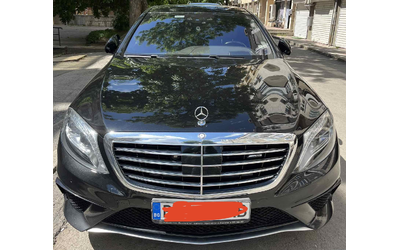 mercedes-benz-s-63-amg-long-4-matic - 0