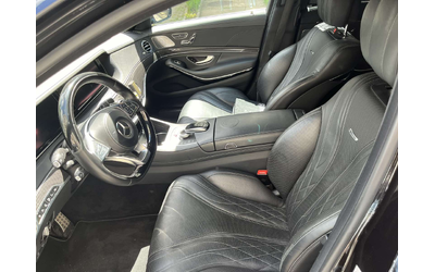 mercedes-benz-s-63-amg-long-4-matic - 3