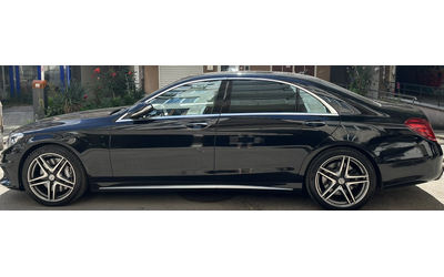 mercedes-benz-s-63-amg-long-4-matic - 5