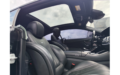 mercedes-benz-s-65-amg - 4