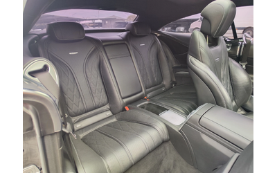 mercedes-benz-s-65-amg - 5