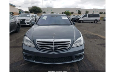 mercedes-benz-s-65-amg - 1
