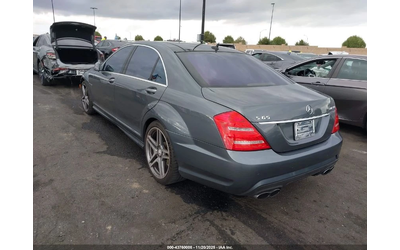 mercedes-benz-s-65-amg - 3