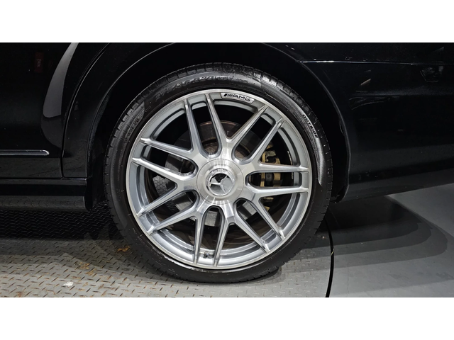 Mercedes-Benz S 65 AMG V12* МАСАЖ* ОБДУХ* FULL* NIGHT VISION* КРАЙНА ЦЕНА - автомобили, коли, обяви за нови и употребявани 15