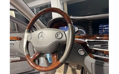 mercedes-benz-s-65-amg - 4