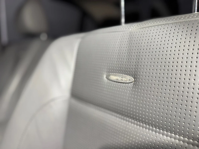 Mercedes-Benz S 65 AMG L 80х.мили - автомобили, коли, обяви за нови и употребявани 8