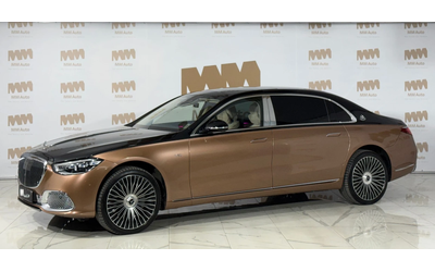 mercedes-benz-s-680 - 0