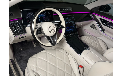 mercedes-benz-s-680 - 5