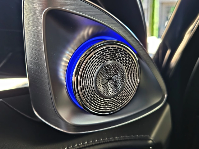 Mercedes-Benz S 680 L/V12/MAYBACH/TVx3/DISTR/PANO/ОБДУХ/BURMESTЕR - автомобили, коли, обяви за нови и употребявани 12