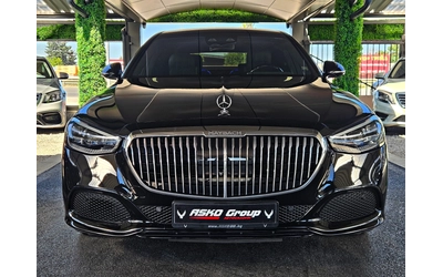 mercedes-benz-s-680 - 1