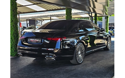 mercedes-benz-s-680 - 4